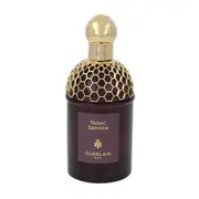Guerlain Flakon  Absolus Allegoria Tabac Sahara Parfemovaná voda - Tester 125ml