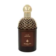Guerlain Flakon  Absolus Allegoria Cuir Intense Parfemovaná voda - Tester 125ml