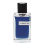 Yves Saint Laurent Flakon  Y Iced Cologne Toaletní voda - Tester 100ml