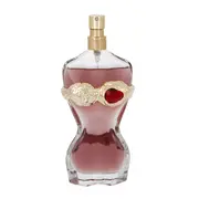 Jean Paul Gaultier Flakon  La Belle Rosea Parfemovaná voda - Tester 100ml