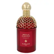 Guerlain Absolus Allegoria Forte Florabloom Parfemovaná voda 125ml