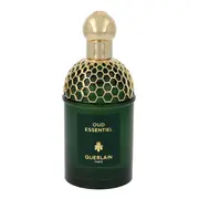Guerlain Flakon  Absolus Allegoria Oud Essentiel Parfemovaná voda - Tester 125ml