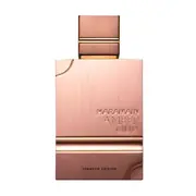 Al Haramain Amber Oud Tobacco Parfemovaná voda 100ml