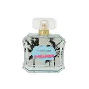 Victoria`s Secret Tease Dreamer Parfemovaná voda 100ml