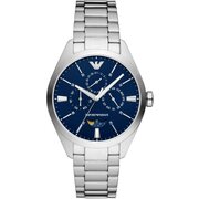 Emporio Armani Claudio AR11553