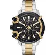 Diesel Griffed DZ4577