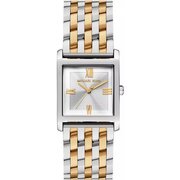 Michael Kors Georgie MK4935