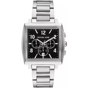 Michael Kors Rhys MK9230