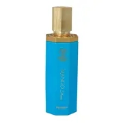 Paris Corner Pendora Mango Flames Parfemovaná voda 100ml