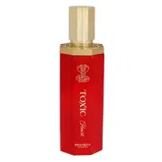 Paris Corner Pendora Toxic Heart Parfemovaná voda 100ml
