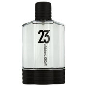 Michael Jordan 23 by Michael Jordan Kolínská voda 100ml