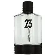Michael Jordan 23 by Michael Jordan Kolínská voda 100ml