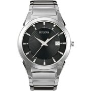Bulova 96B149