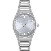 Hugo Boss Candor 1502736