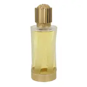 Versace Atelier Jasmine Au Soleil Parfemovaná voda 100ml