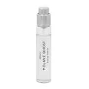 Byredo Mojave Ghost Mini Parfemovaná voda 12ml