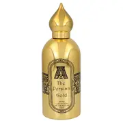 Attar Collection The Persian Gold Parfemovaná voda 100ml