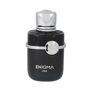 French Avenue Enigma Une Parfemovaná voda 100ml
