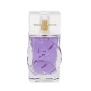 Michael Kors Flacon  Pour Femme Violet Sunset Parfemovaná voda - Tester 100ml