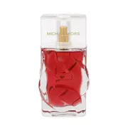 Michael Kors Flacon  Pour Femme Pink Horizon Parfemovaná voda - Tester 100ml