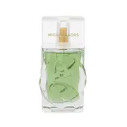 Michael Kors Flacon  Pour Homme Green Infinity Parfemovaná voda - Tester 100ml