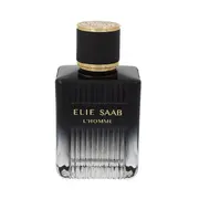 Elie Saab L`Homme Parfemovaná voda - Tester 100ml