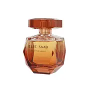Elie Saab Flacon  Le Parfum Absolu Parfemovaná voda - Tester 90ml