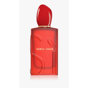Giorgio Armani Si Passione Red Bloom Parfemovaná voda - Tester, 100ml