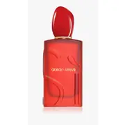 Giorgio Armani Si Passione Red Bloom Parfemovaná voda - Tester, 100ml