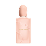 Giorgio Armani Si Nude Bloom Parfemovaná voda - Tester, 100ml