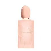 Giorgio Armani Si Nude Bloom Parfemovaná voda - Tester, 100ml