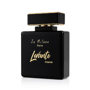 Jo Milano Levante Intense Parfemovaná voda 100 ml