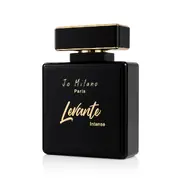 Jo Milano Levante Intense Parfemovaná voda 100 ml