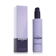 Jil Sander Softly Serene Hydratační krém 200 ml