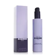 Jil Sander Softly Serene Hydratační krém 200 ml