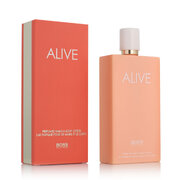 Hugo Boss Boss Alive Tělové mléko 200 ml