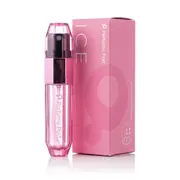 Perfume Pod Ice Parfemovaná voda