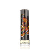 Christian Audigier Ed Hardy Men's Toaletní voda 30 ml