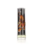 Christian Audigier Ed Hardy Men's Toaletní voda 30 ml