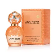 Marc Jacobs Daisy Dream Daze Toaletní voda 50 ml