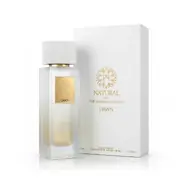 The Woods Collection Natural Dawn Parfemovaná voda 100 ml