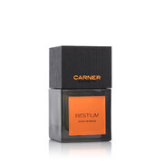 Carner Barcelona Bestium Parfémový extrakt 50 ml