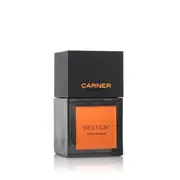 Carner Barcelona Bestium Parfémový extrakt 50 ml