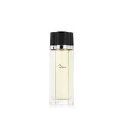 Oscar De La Renta Oscar Toaletní voda 200 ml