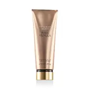 Victoria's Secret Bare Vanilla Tělové mléko 236 ml