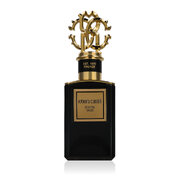 Roberto Cavalli Divine Oud Parfemovaná voda - Tester 100 ml