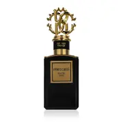 Roberto Cavalli Divine Oud Parfemovaná voda - Tester 100 ml