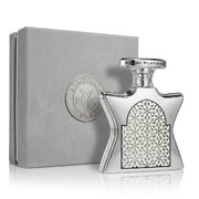 Bond No. 9 Dubai Platinum Parfemovaná voda 100 ml