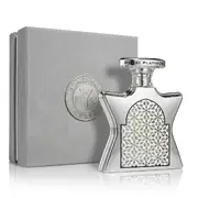 Bond No. 9 Dubai Platinum Parfemovaná voda 100 ml