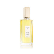 Jean Louis Scherrer Scherrer Eau de Parfum Parfemovaná voda